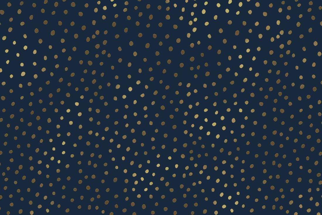 Starry Night