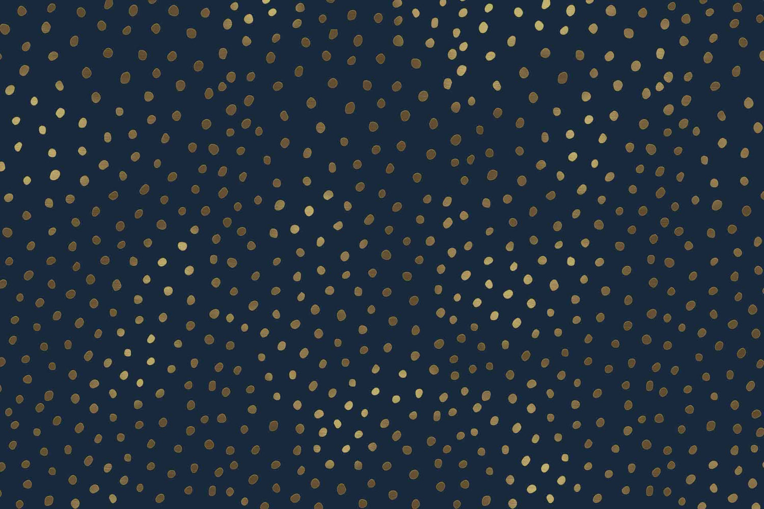 Starry Night