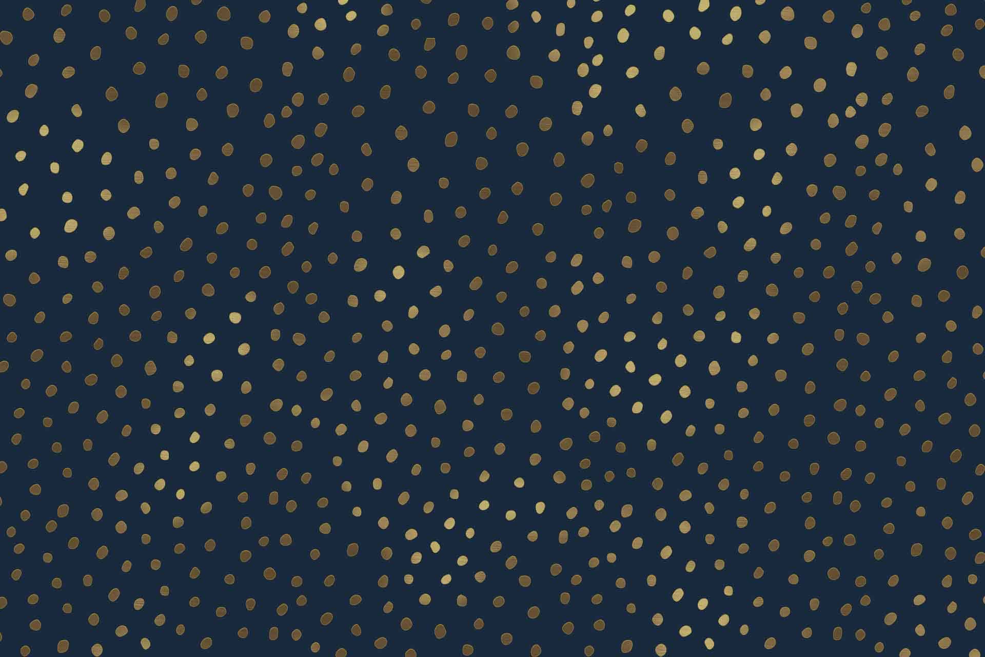 Starry Night