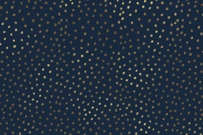 Starry Night