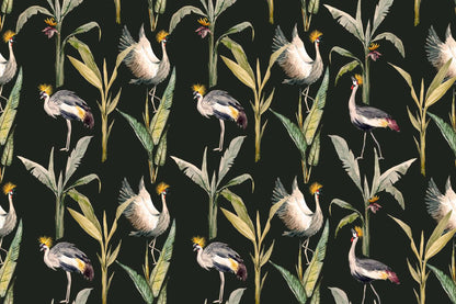 Storks Crown
