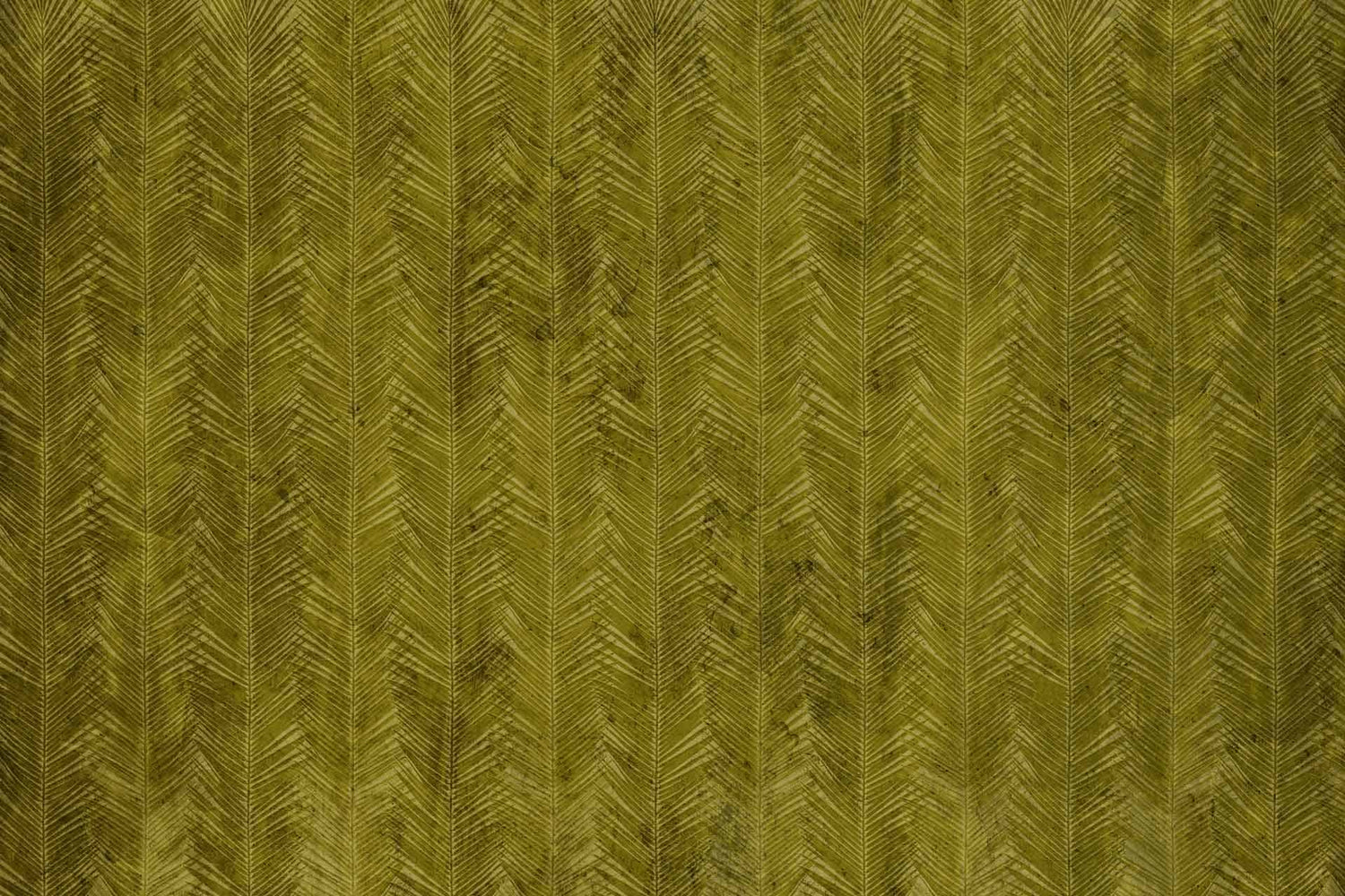 Thatched