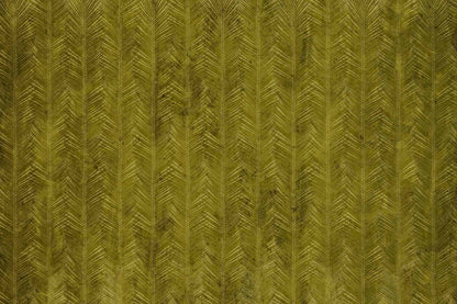 Thatched