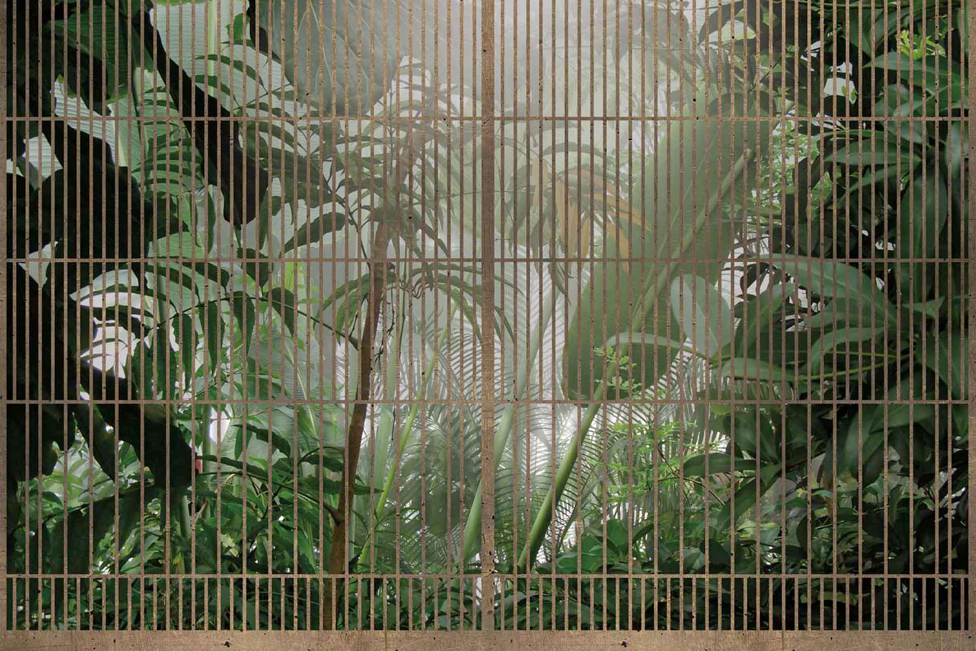 The Atrium