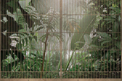 The Atrium