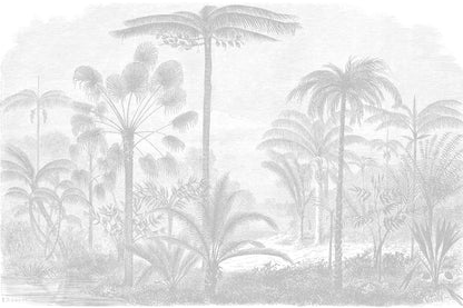 Tropical Storm