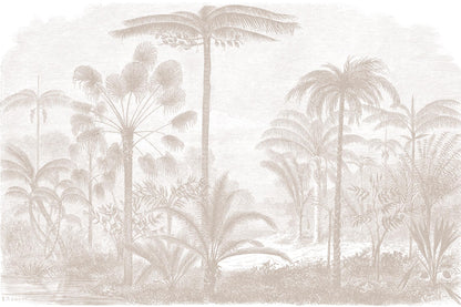 Tropical Storm