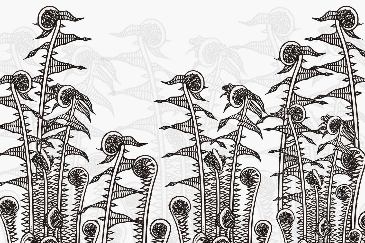 Unfolding
