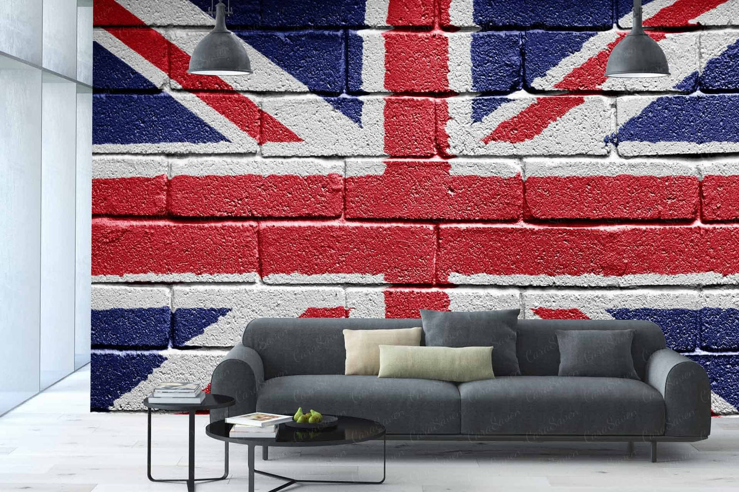 Union Jack