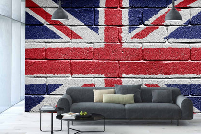 Union Jack