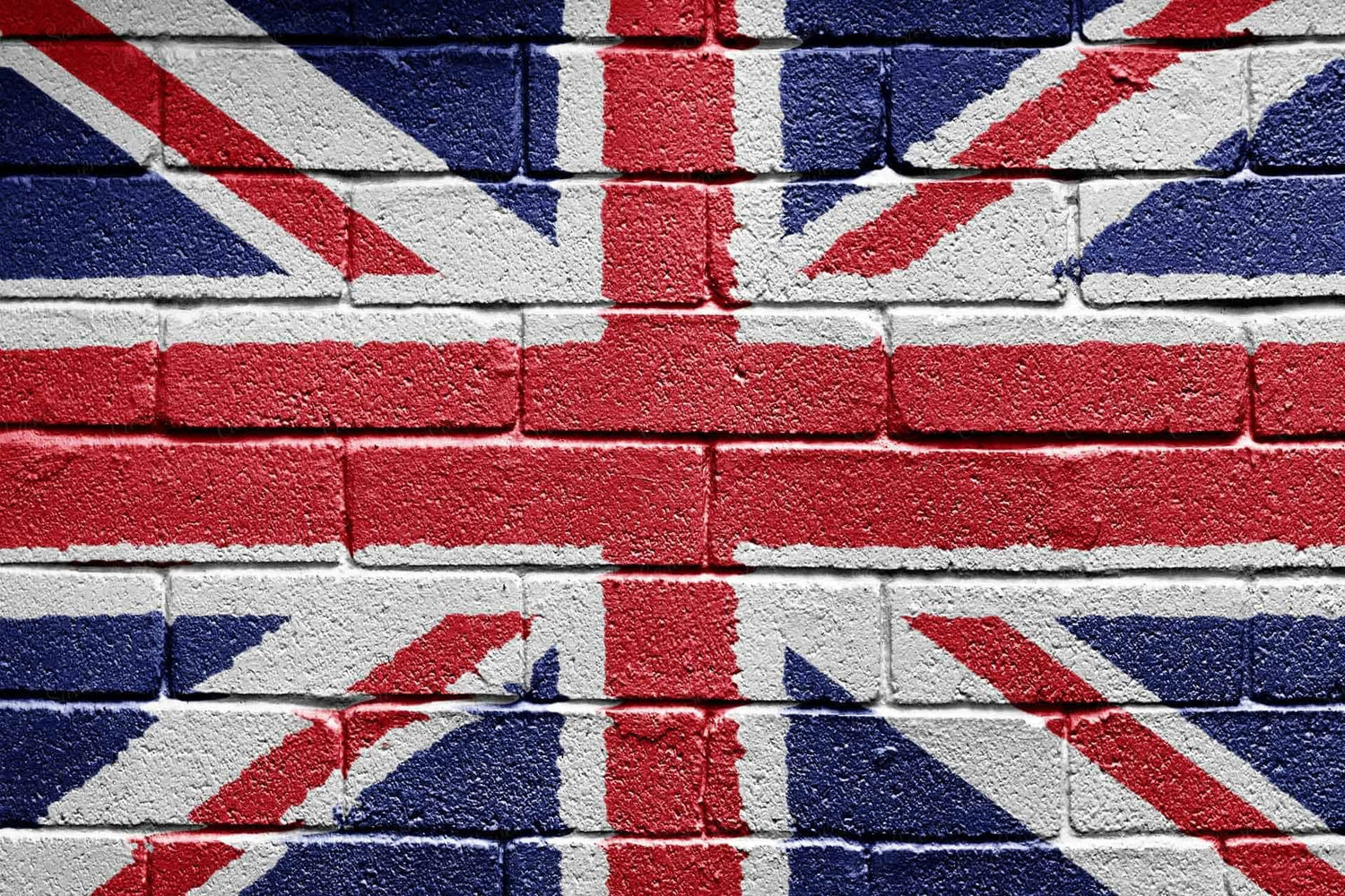 Union Jack