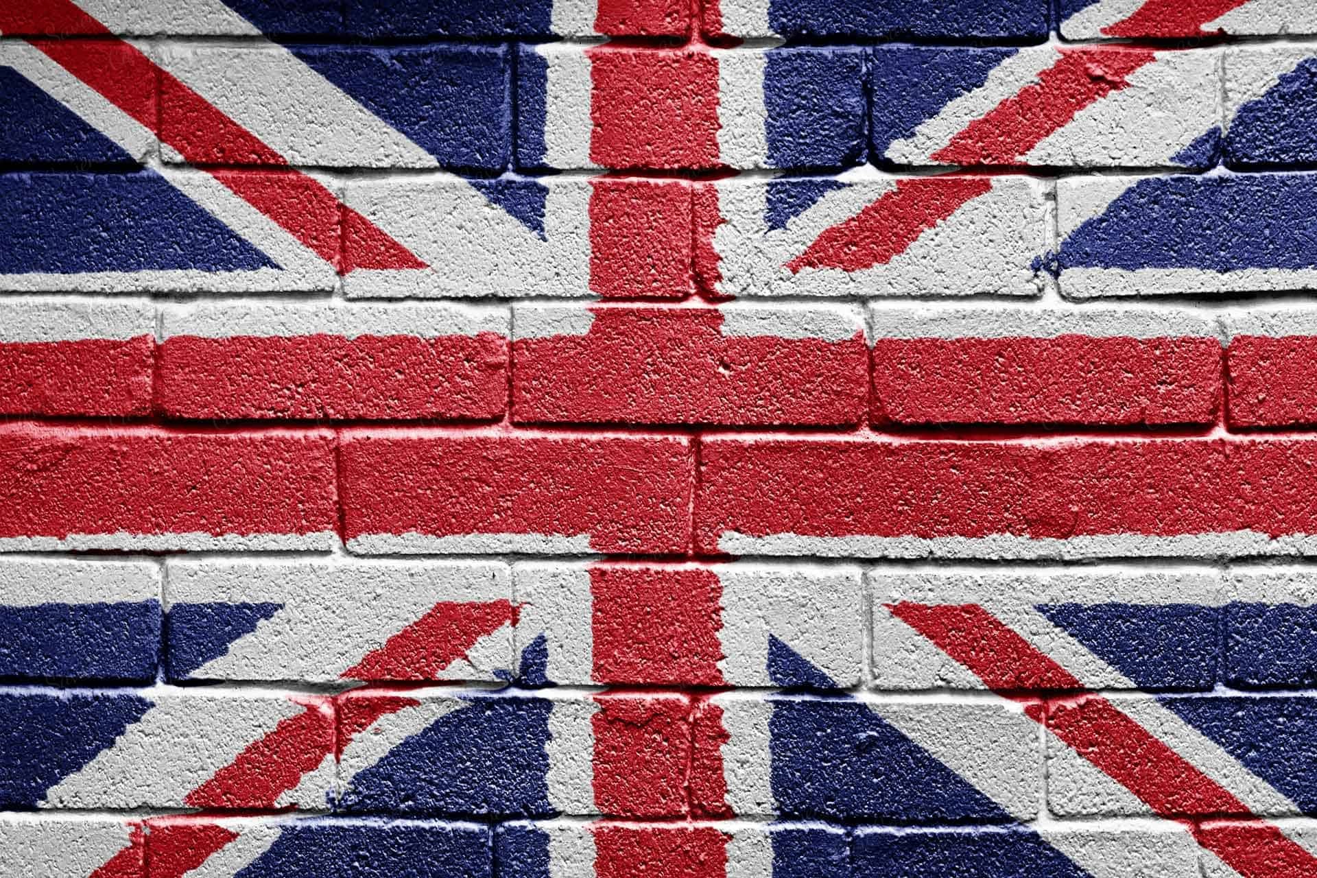 Union Jack