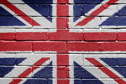 Union Jack