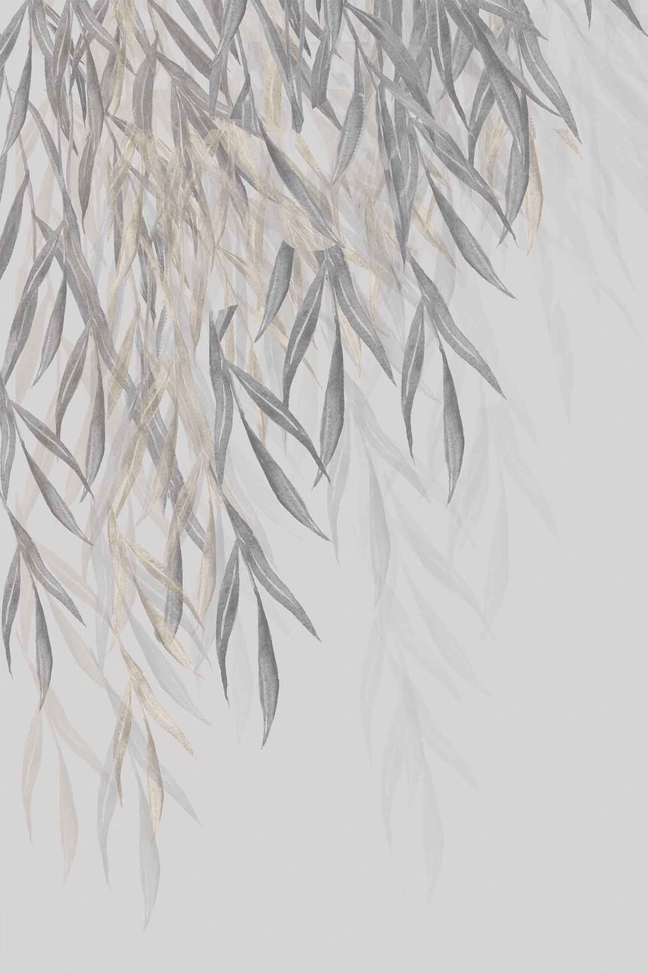 Willow