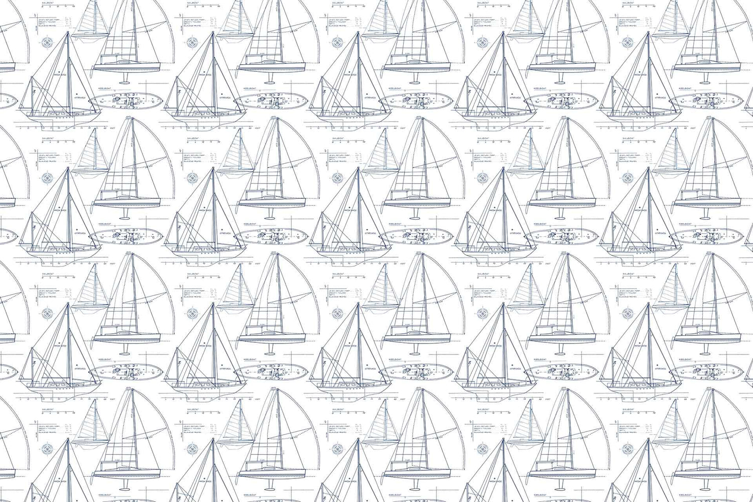 Yacht Club