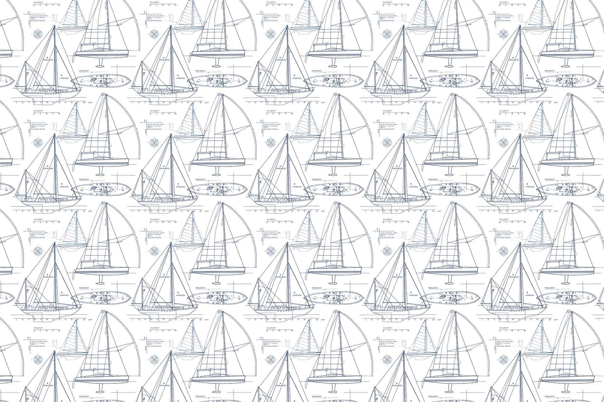 Yacht Club