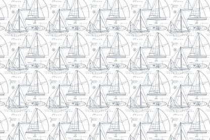 Yacht Club
