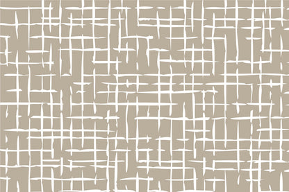 Crisscross