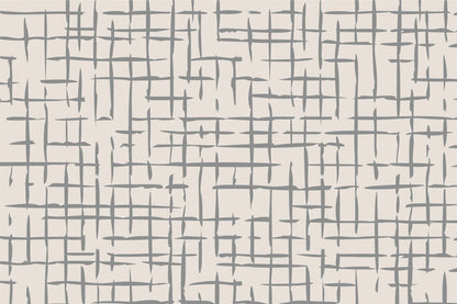 Crisscross