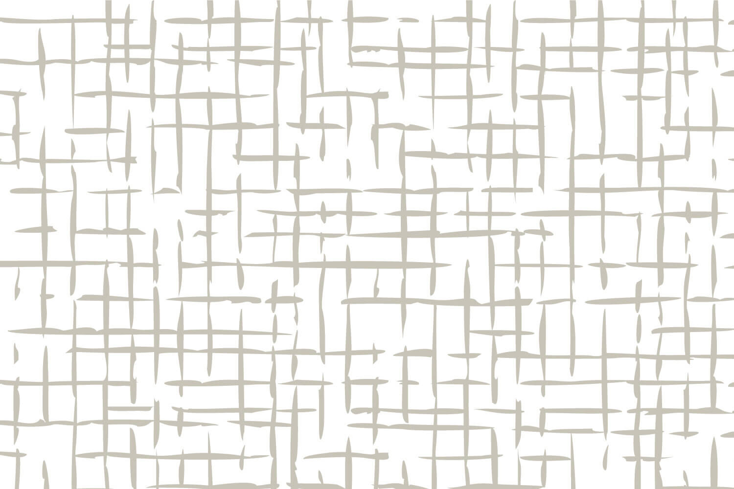 Crisscross