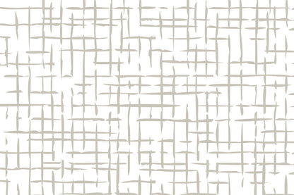 Crisscross