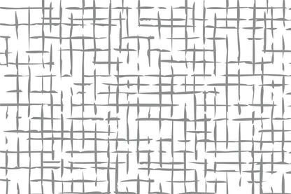 Crisscross