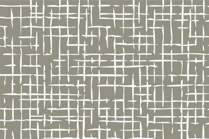 Crisscross