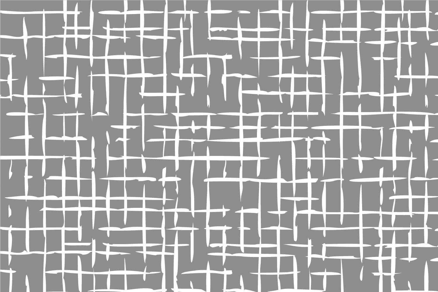 Crisscross