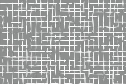 Crisscross