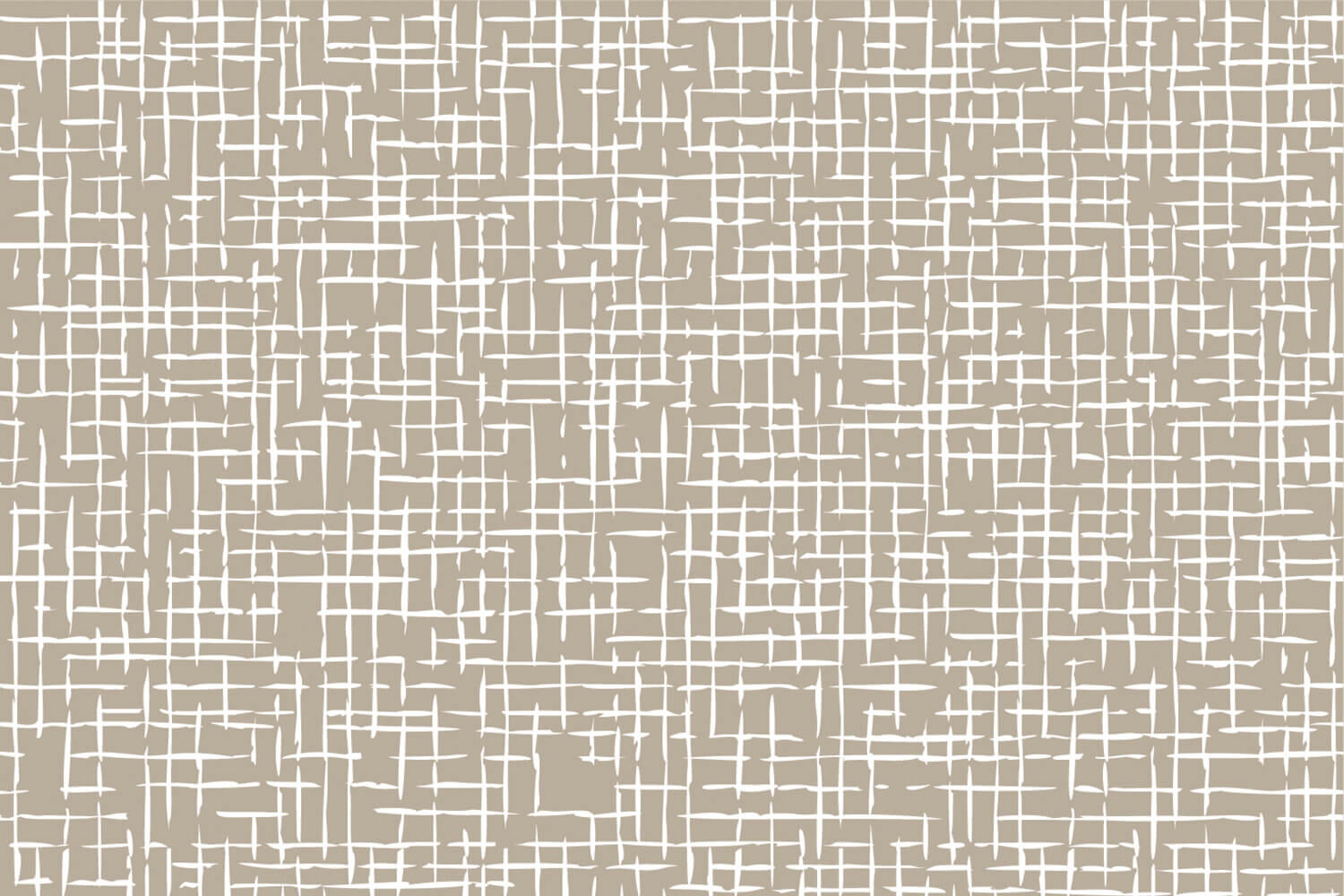 Crosshatch
