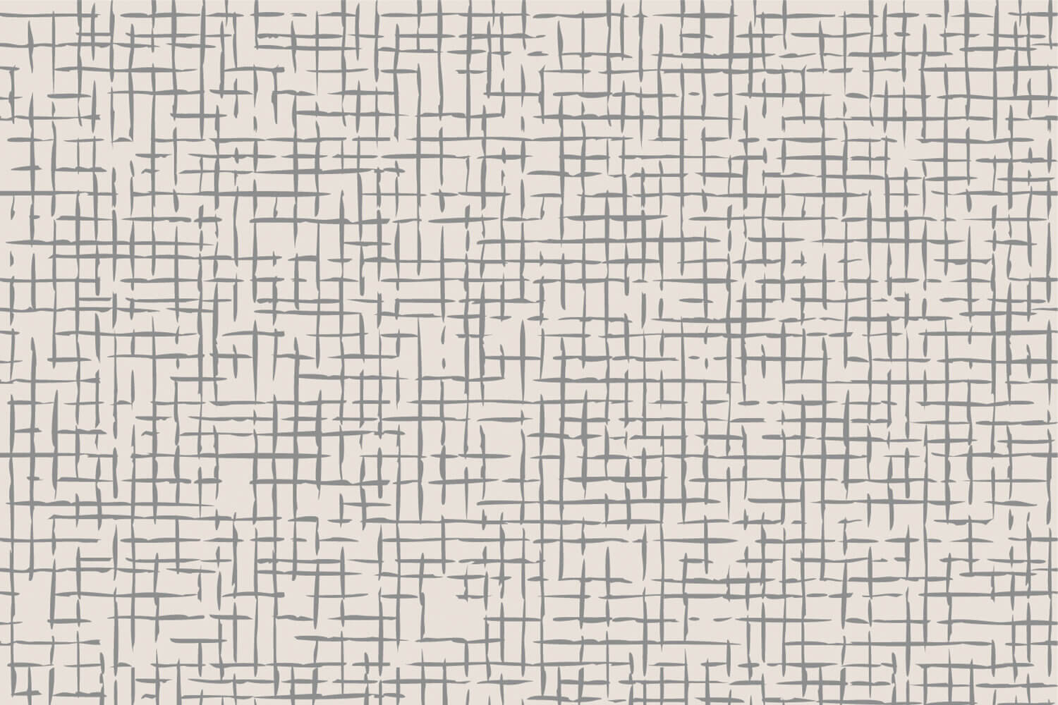Crosshatch