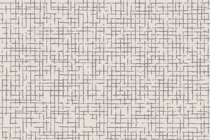 Crosshatch