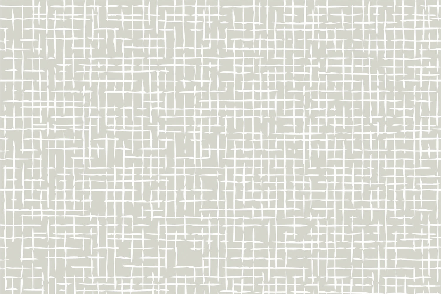 Crosshatch