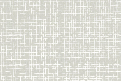 Crosshatch