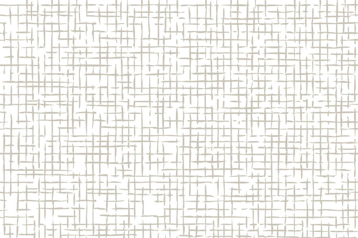 Crosshatch
