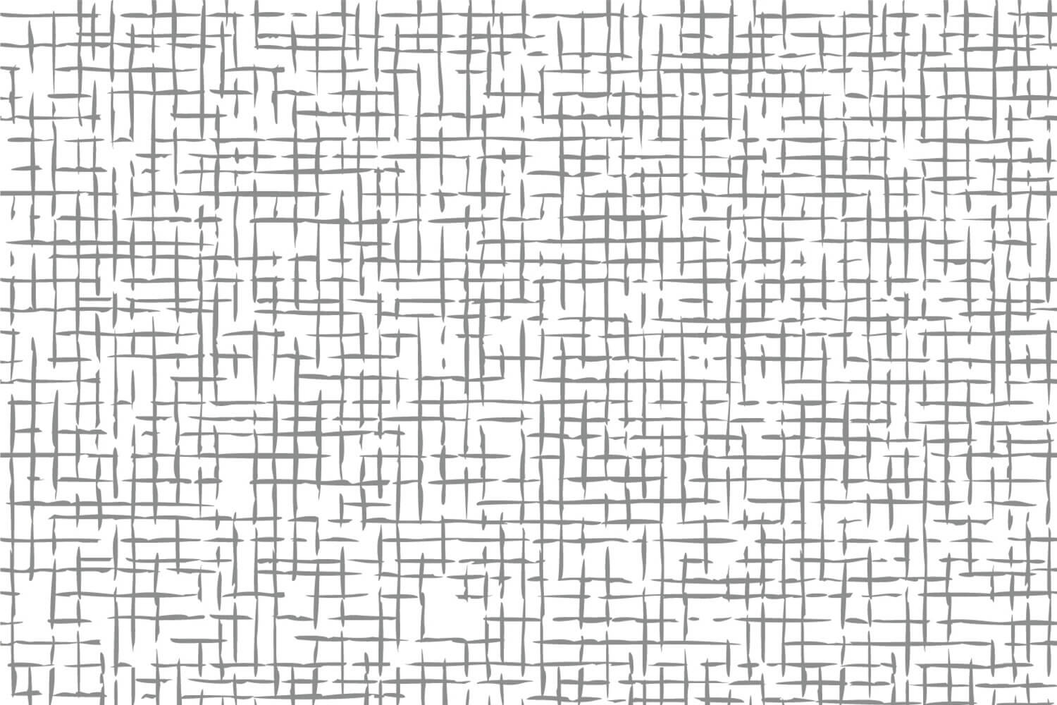 Crosshatch