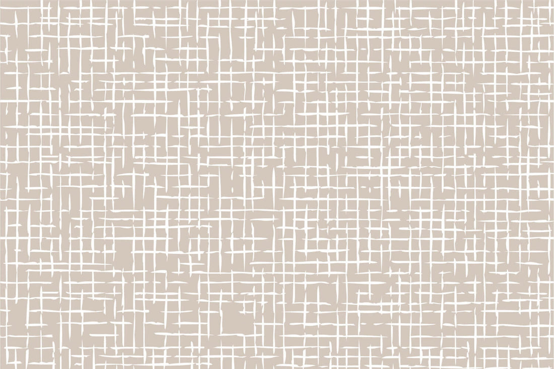 Crosshatch