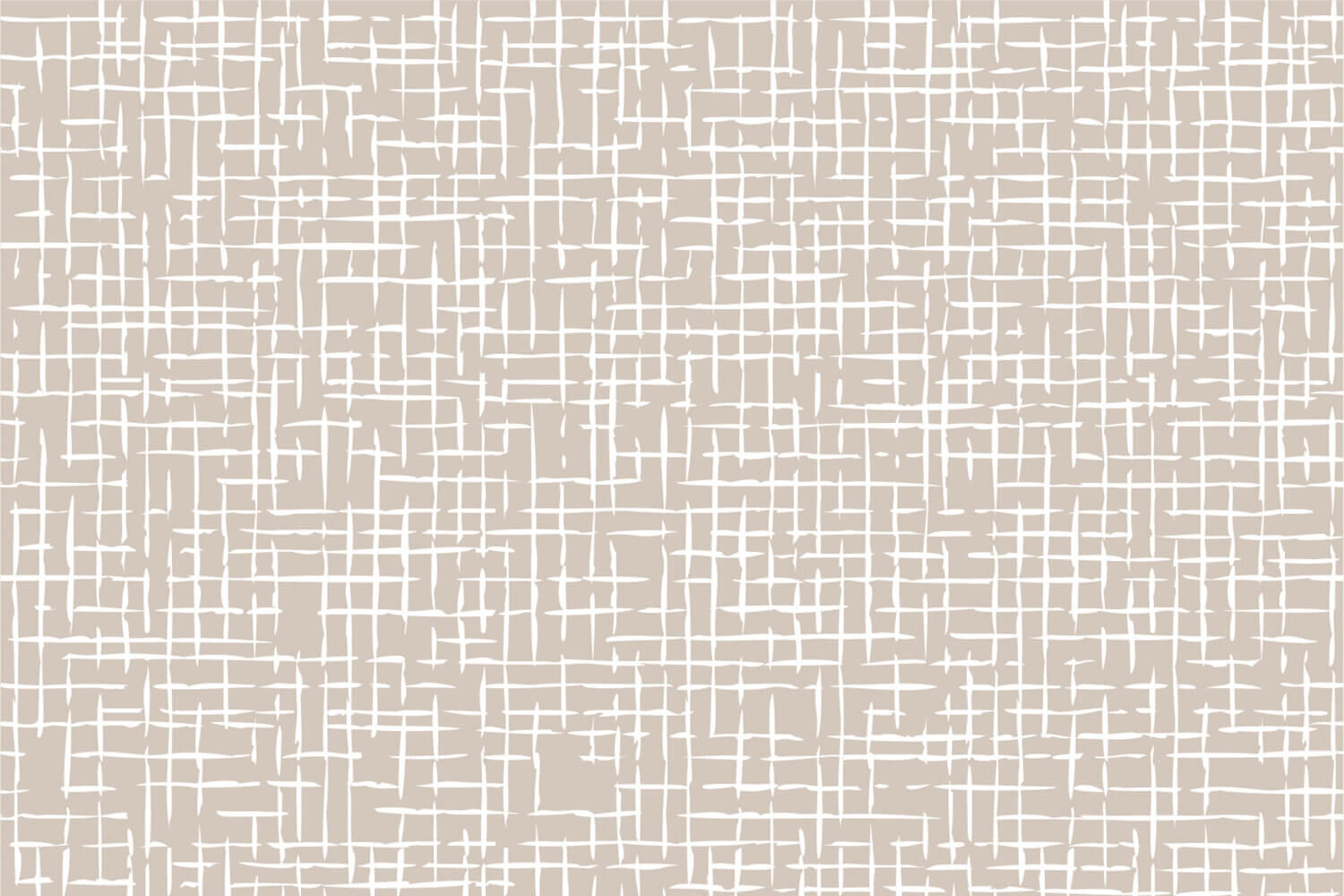 Crosshatch