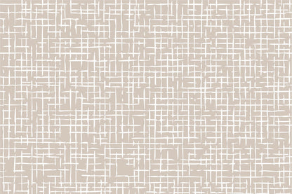 Crosshatch