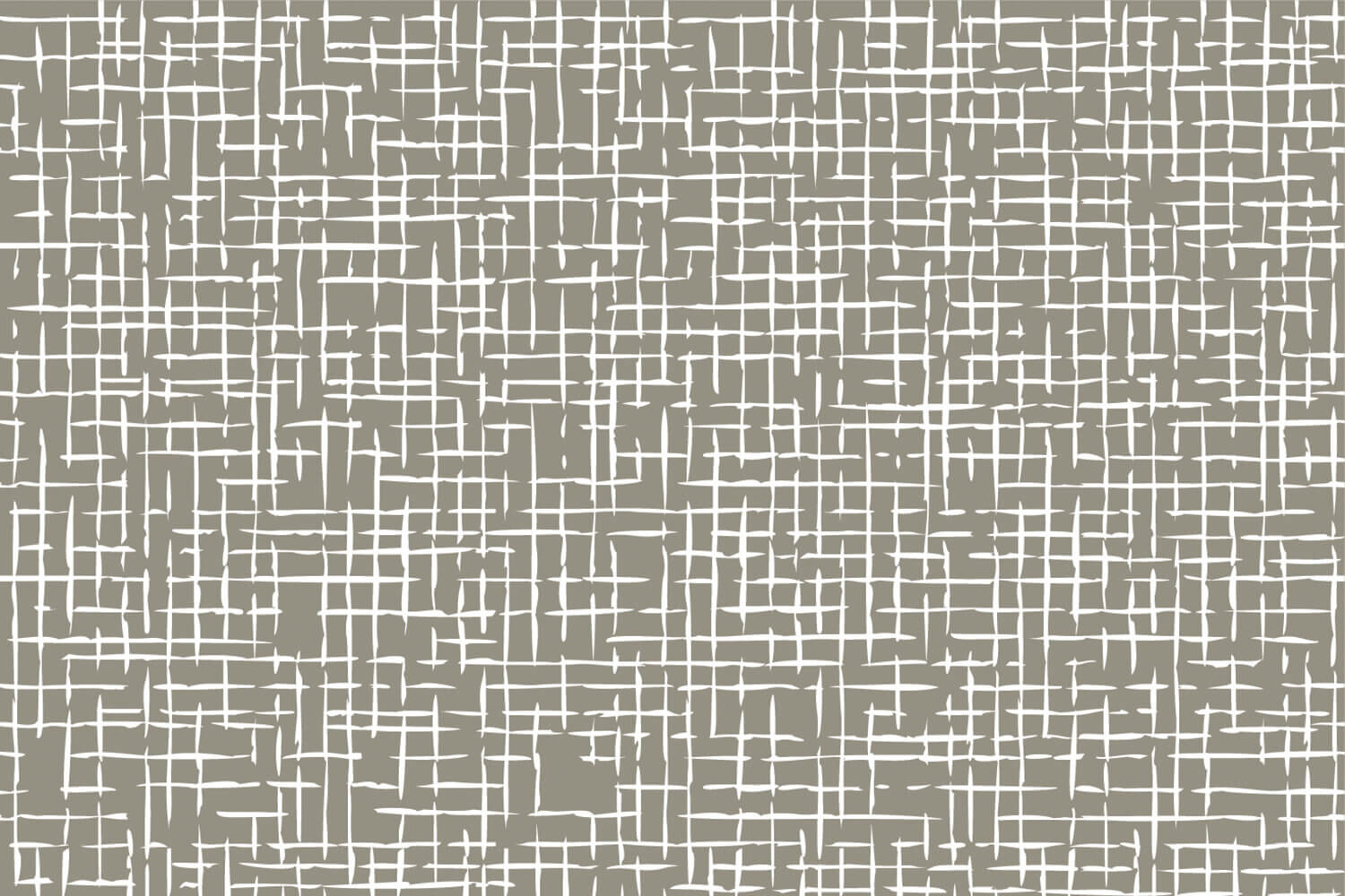 Crosshatch