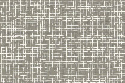 Crosshatch