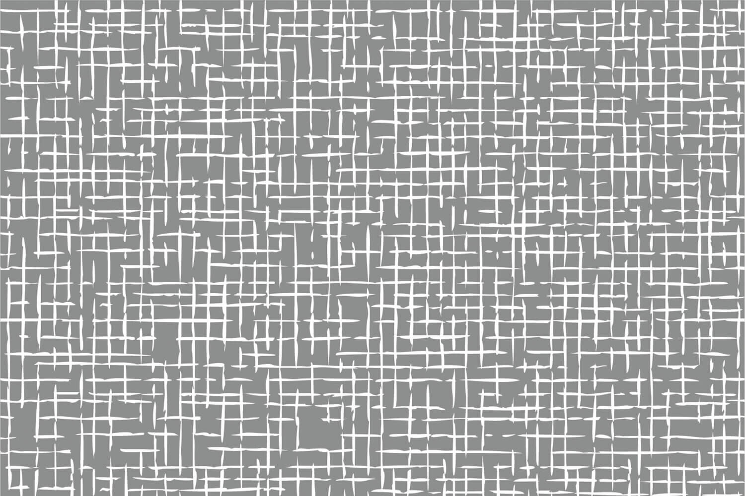 Crosshatch