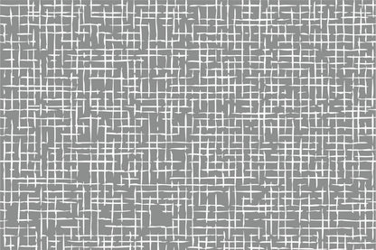 Crosshatch