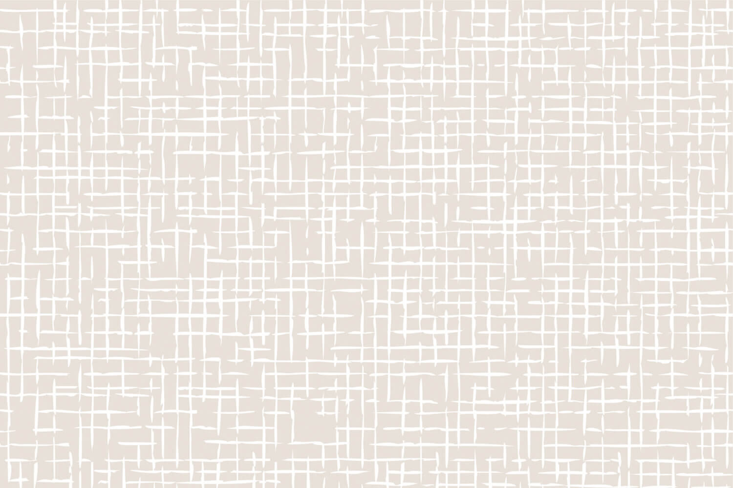 Crosshatch