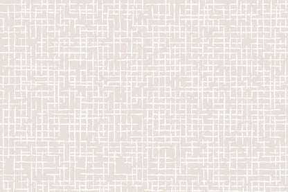 Crosshatch