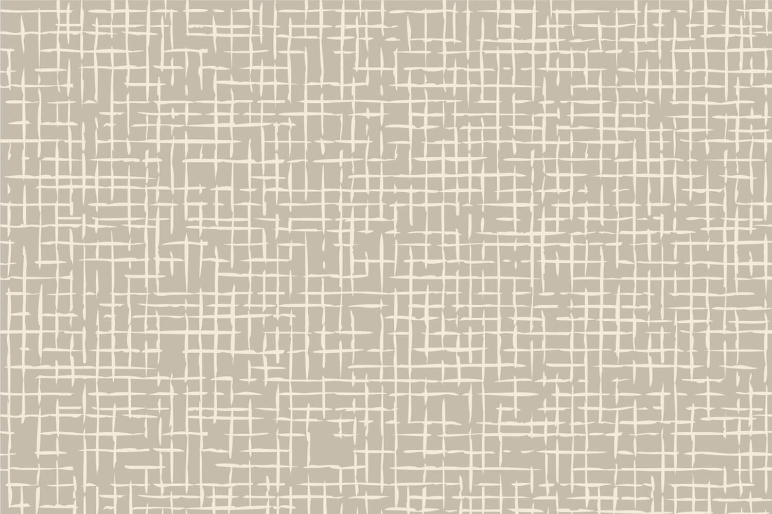 Crosshatch