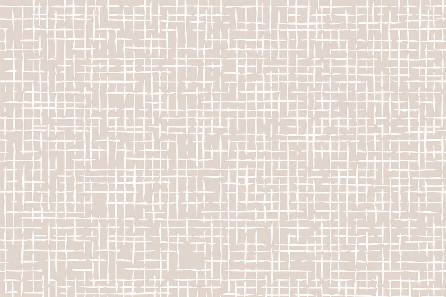 Crosshatch