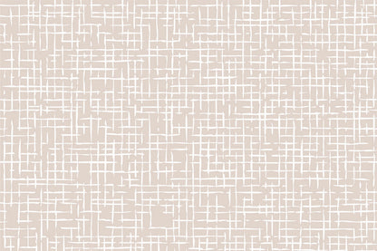 Crosshatch