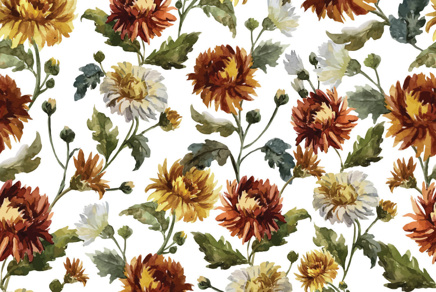 Dahlia