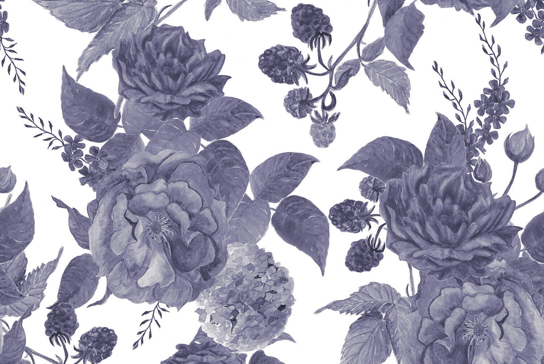 Brambles